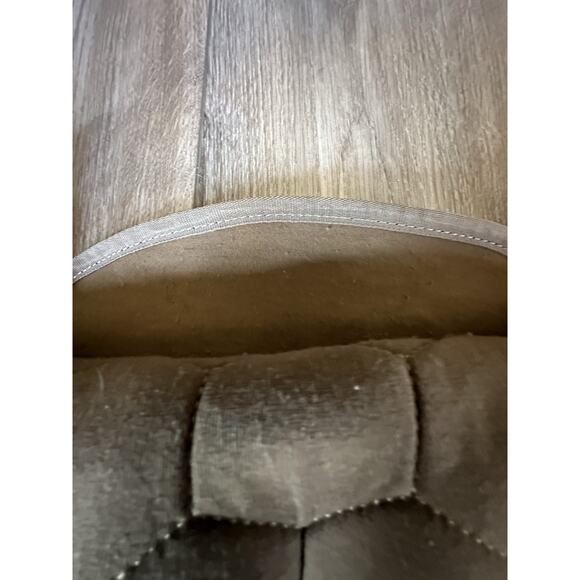 Tactical Baby Gear Carrier Brown - Picture 8 of 16